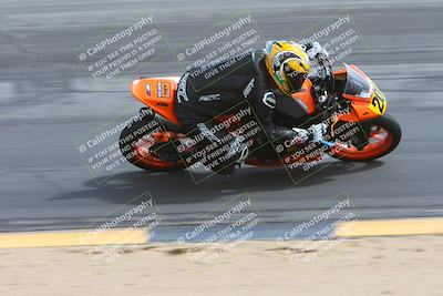 media/Mar-02-2025-Race Pace (Sun) [[8bec80ae00]]/14-Verified (Turn 10 Inside)/
